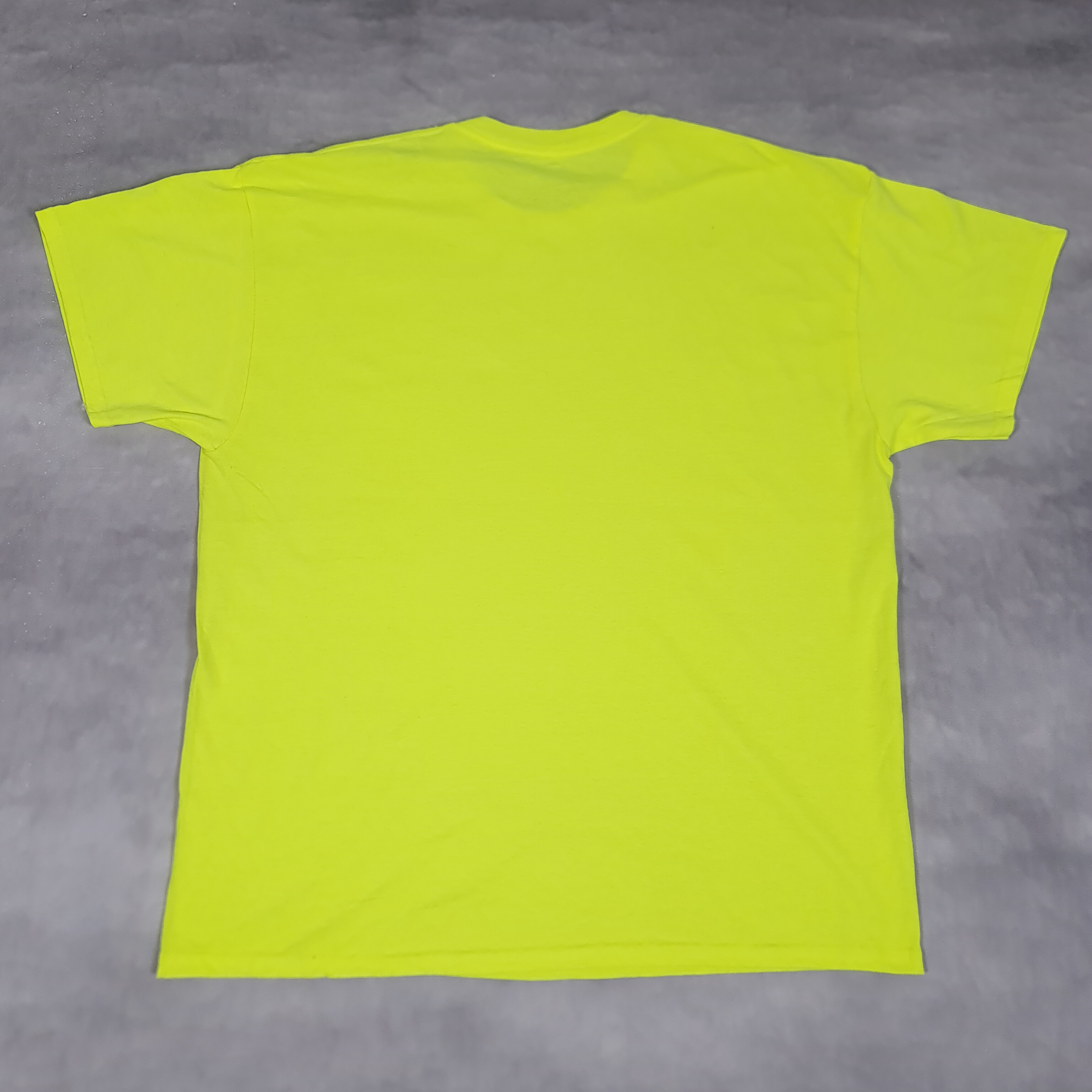 تیشرت اورجینال Gildanسایز xl