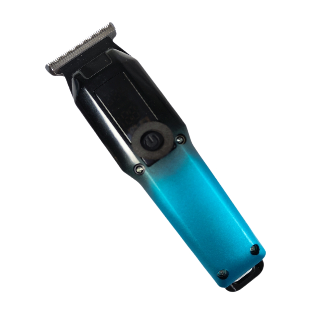 ماشین اصلاح خط زن دو دور HAIR CUTTER مدل DT 16