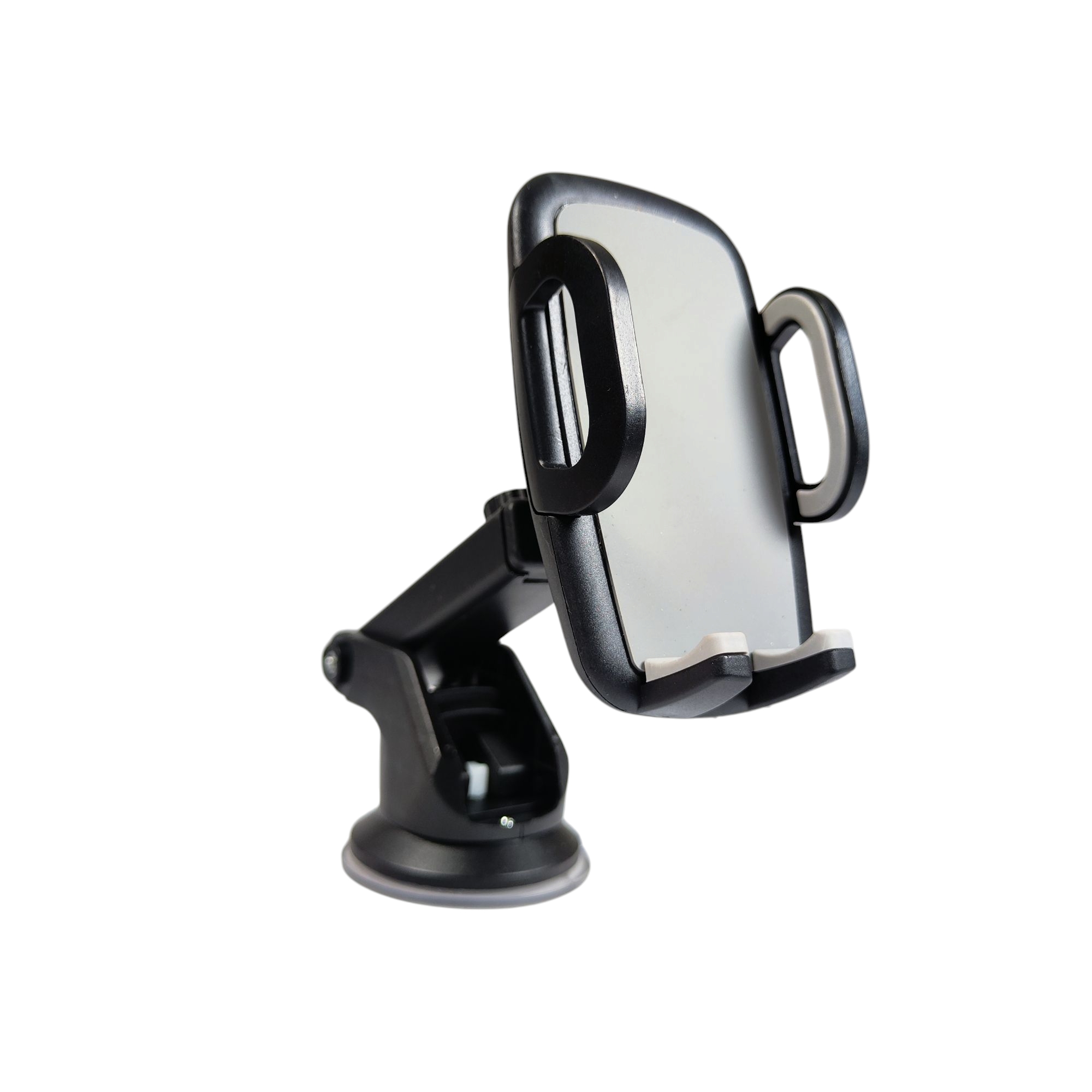 هولدر جرثقیلی موبایل FLAMONGO HD.02