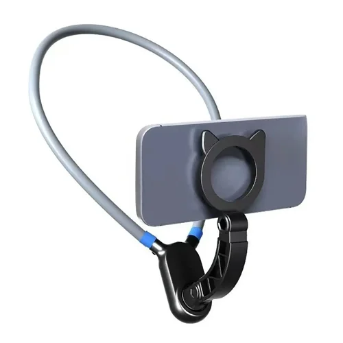 هولدر گردنی موبایل و دوربین گوپرو CD-3502