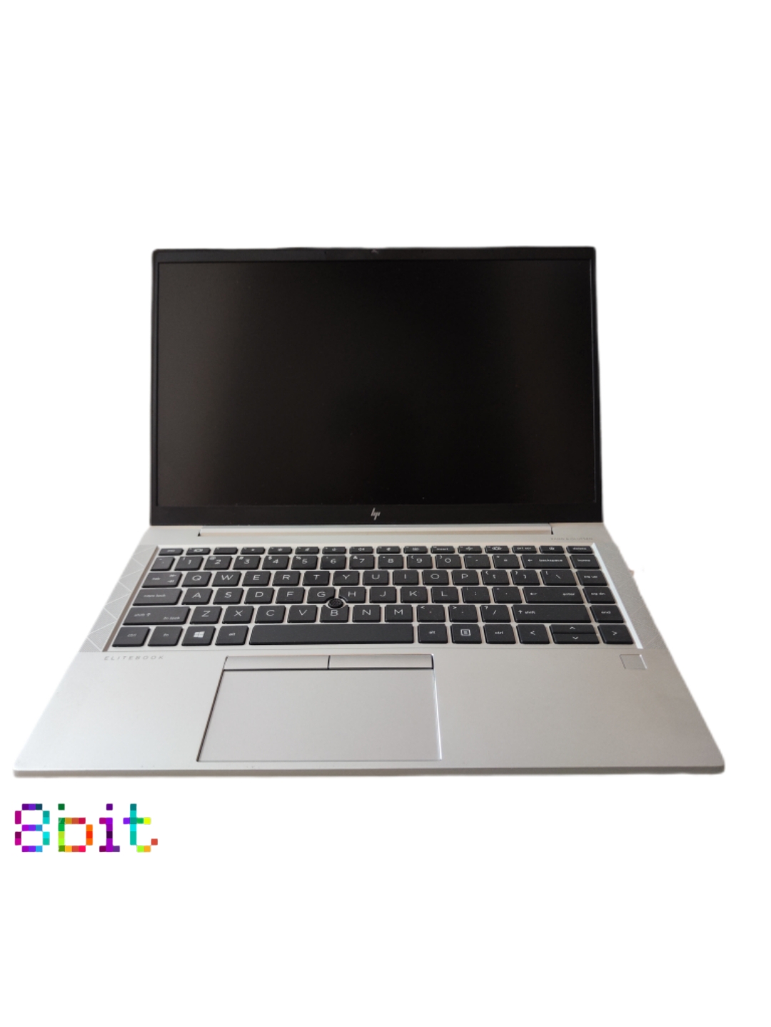 لپتاپ استوک HP ELITEBOOK 845 G7 | یک ماه تست سلامت