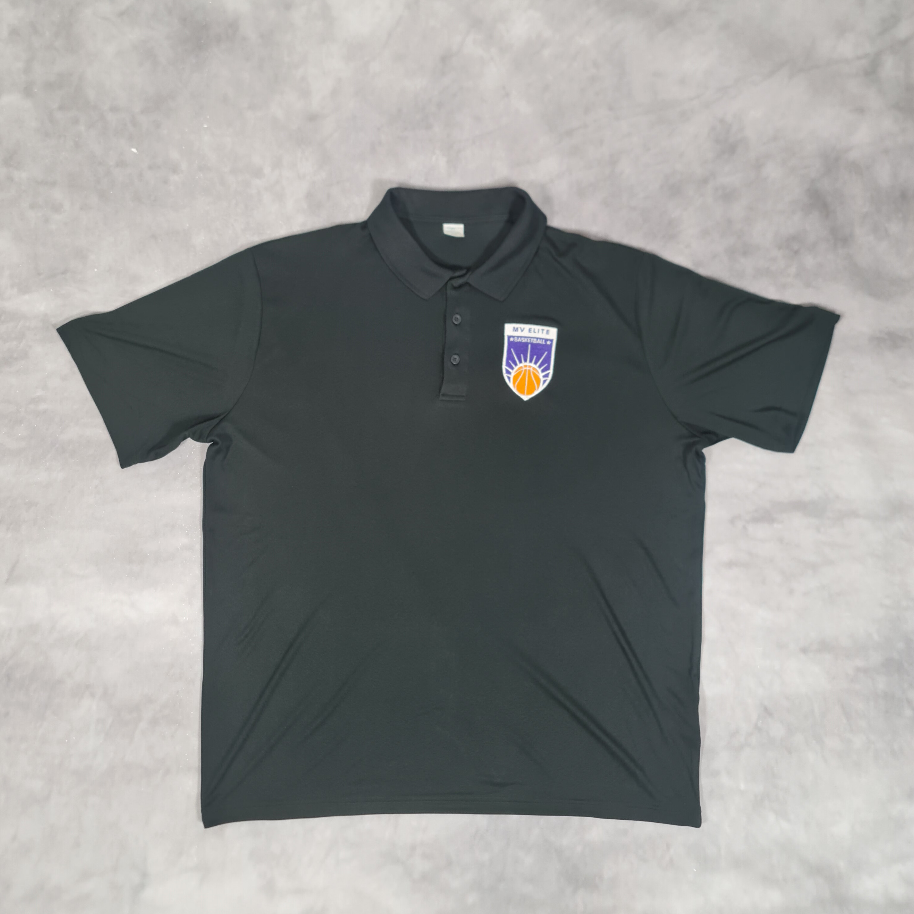 تیشرت اورجینال sport-tekسایز2xl