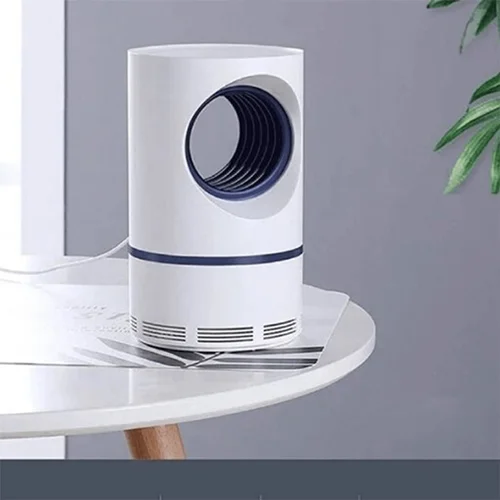 حشره کش رومیزی PHOTOCATALYSIS سایز بزرگ