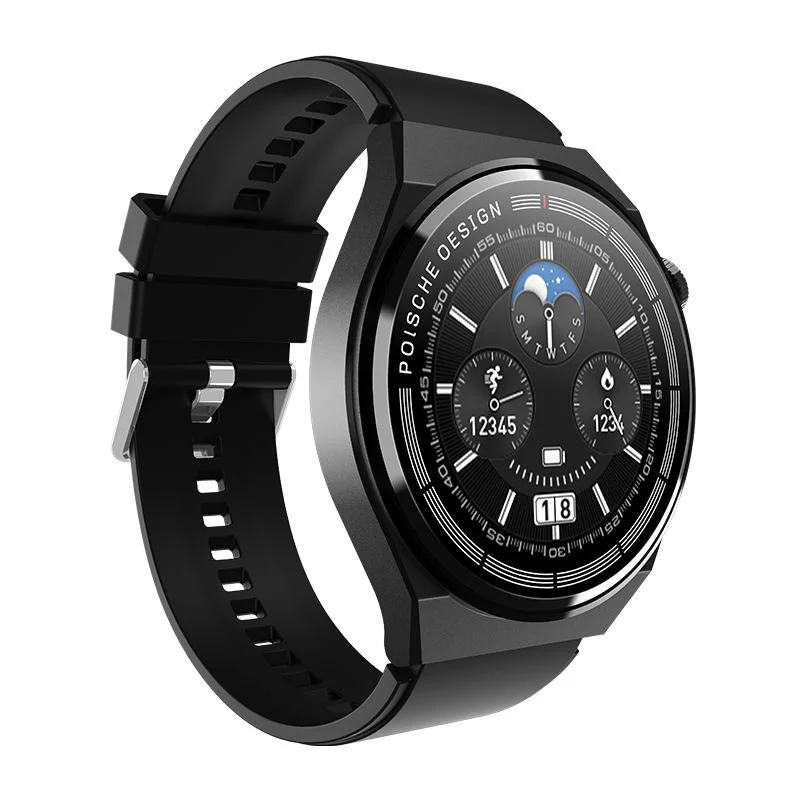 ساعت هوشمند  WEARFIT ECO3 PRO MAX