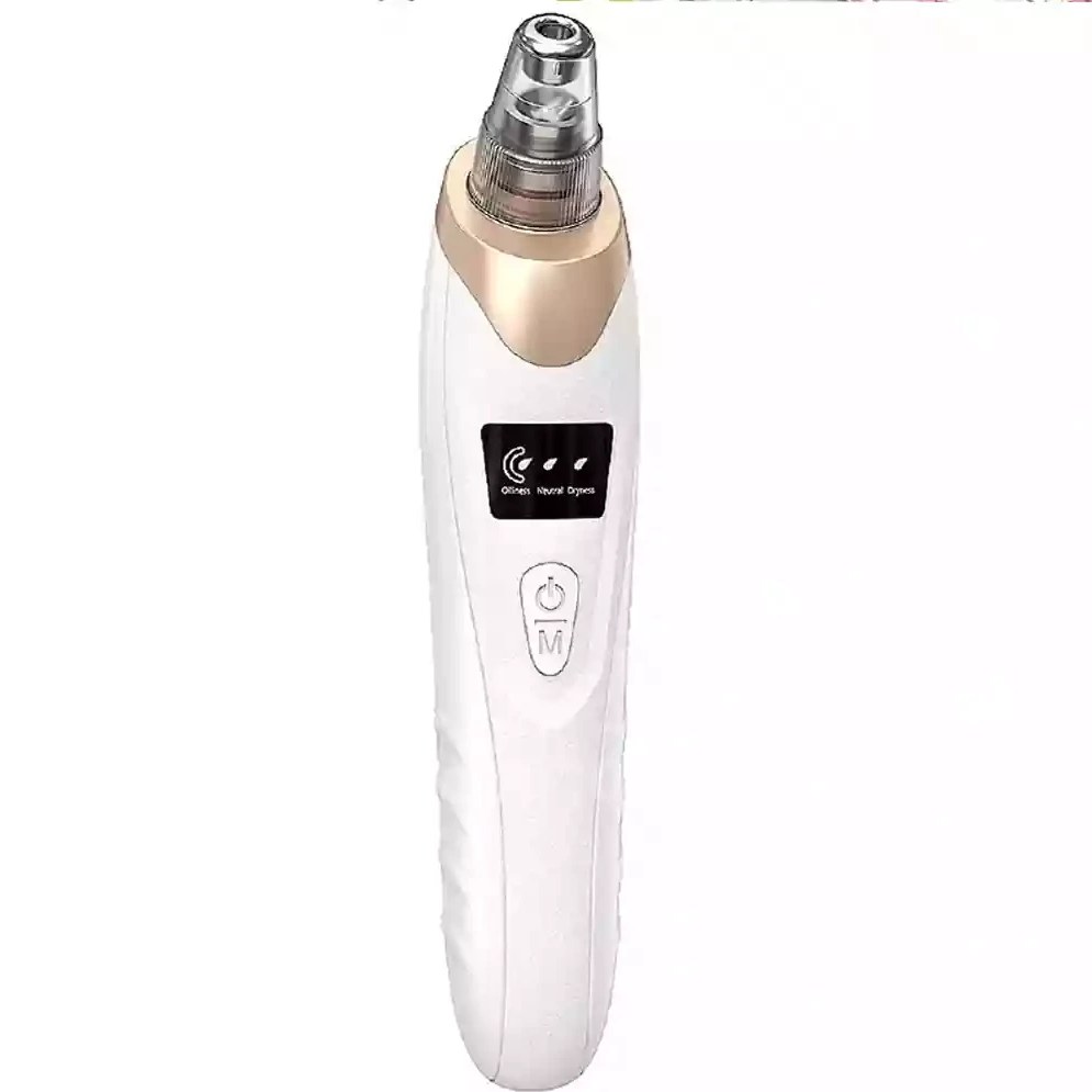 دستگاه میکرودرم خانگی MICRO PLUS  مخصوص پاکسازی پوست