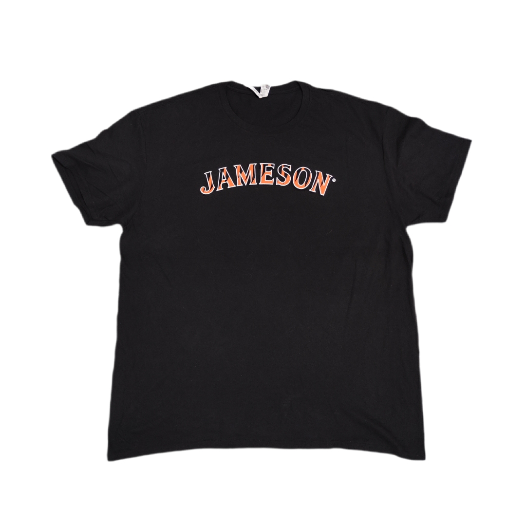 تیشرت اورجینال  برند threadfast  مدل jameson | استوک (کاملا نو)