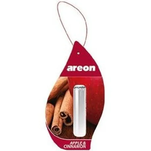 خوشبو کننده قطره ای AREON MON اورجینال