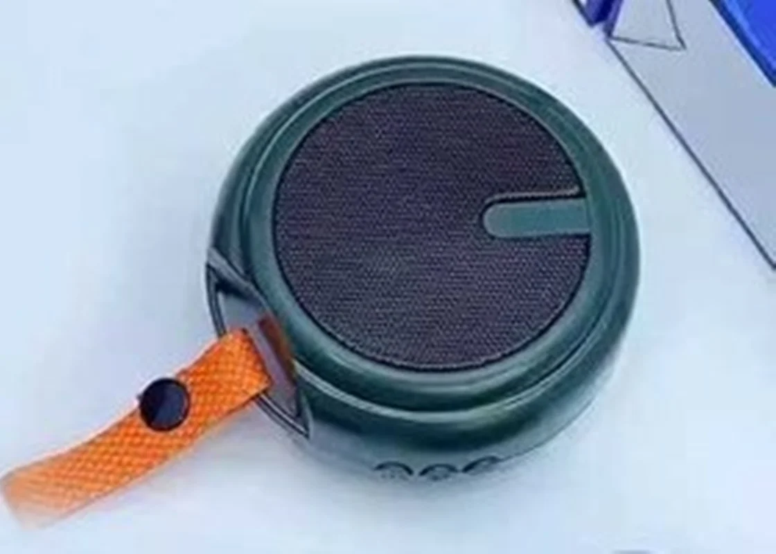 اسپیکر بلوتوثی همراه X-316