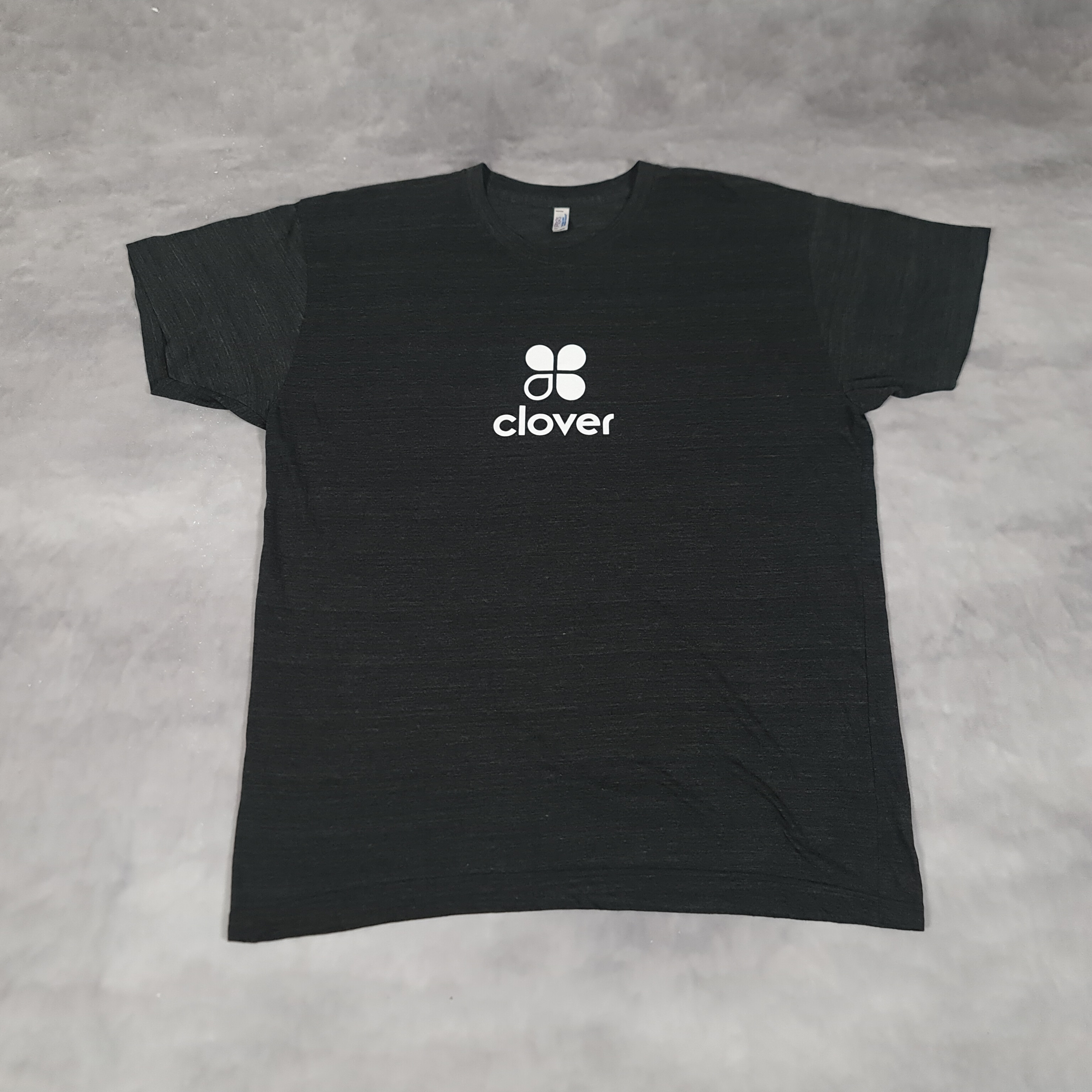 تیشرت اورجینال برندamerican apparel سایز ۲xL