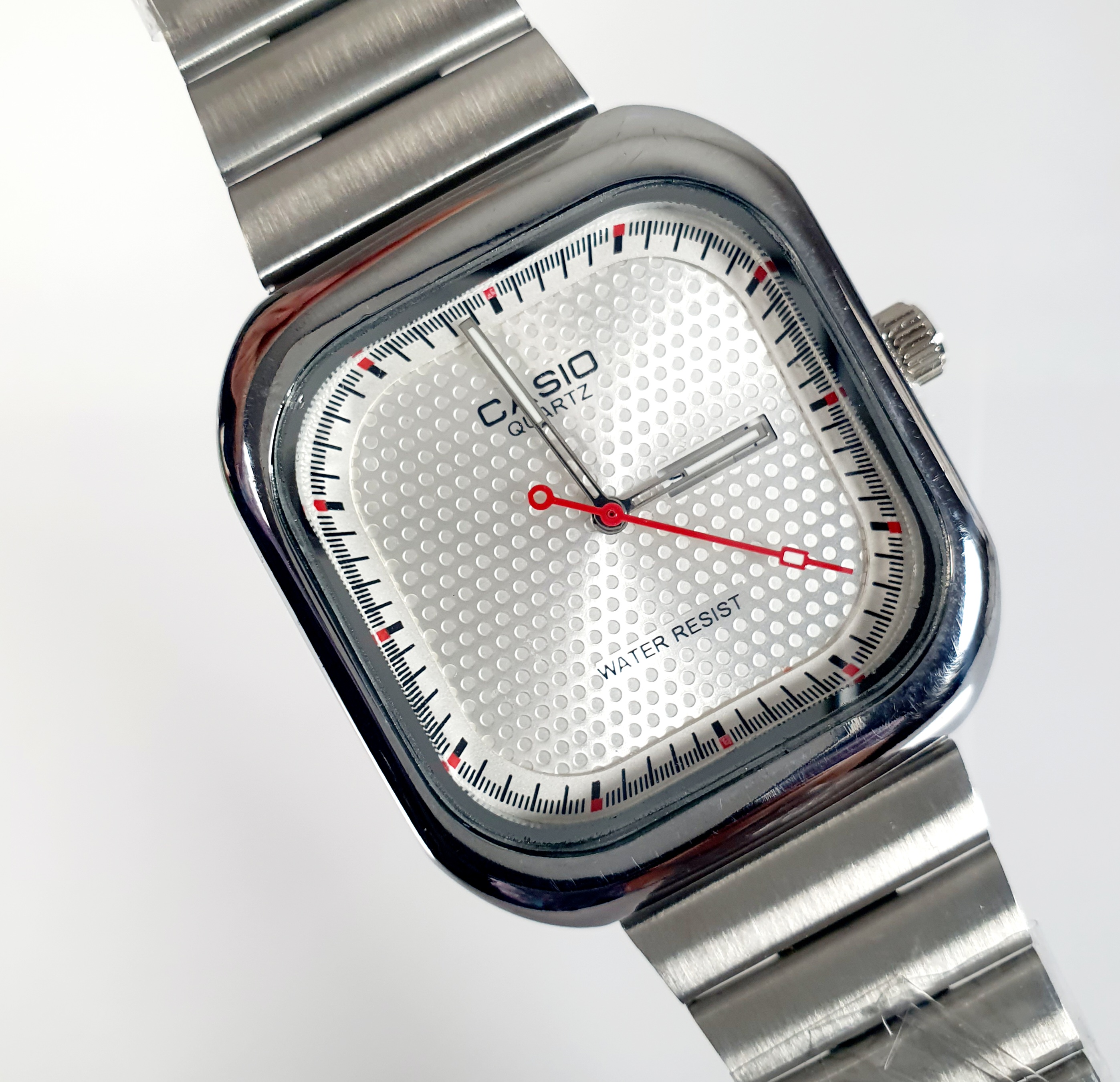 ساعت مردانه Casio