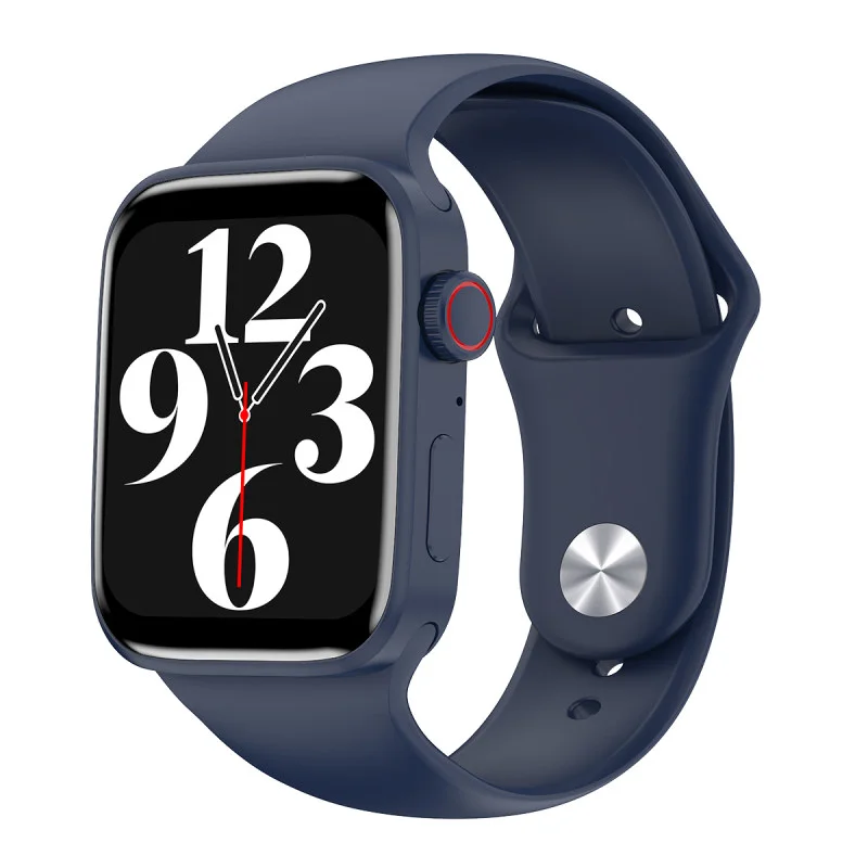 ساعت هوشمند smart berry aw07